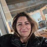 Photo de profil de Filiz Dabanli