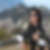 Photo de profil de Sonia Ben Rejeb