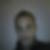 Photo de profil de Sebastien Due