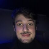 Photo de profil de Pierre Antoine Wauquiez