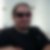 Photo de profil de Michael Ecalle
