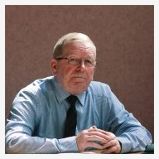 Photo de profil de Claude Hubert