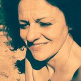 Photo de profil de Magali Intini