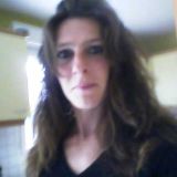 Photo de profil de Corinne Leclerc