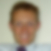 Photo de profil de Yannick Daniel