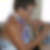 Photo de profil de Danielle Blaize