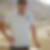 Photo de profil de Jacques Le Corre