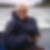 Photo de profil de Michèle Robert