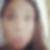 Photo de profil de Thieulin Stephanie