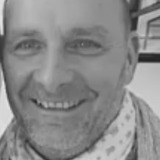 Photo de profil de Jean-Luc Blas
