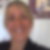 Photo de profil de Valerie Leroy