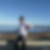 Photo de profil de Benedicte laforest