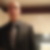 Photo de profil de Fabrice Canchel