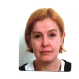 Photo de profil de Véronique Rolland