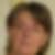 Photo de profil de Martine MICHEL