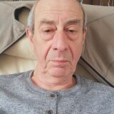 Photo de profil de Jean-Jacques Levasseur