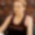 Photo de profil de Ingrid Dumont