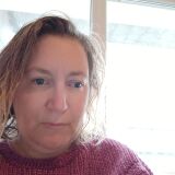 Photo de profil de Amélie Michel