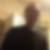 Photo de profil de Claude Colin