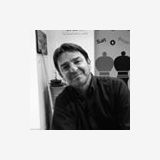 Photo de profil de Eric Mouraret