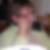 Photo de profil de Chantal Roblot