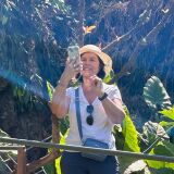 Photo de profil de Corinne Chauveau