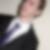 Photo de profil de Nicolas Loyer