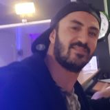 Photo de profil de Erdem Oruncak