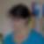 Photo de profil de Séverine Polleux