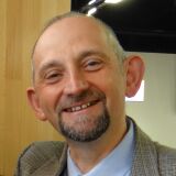 Photo de profil de Philippe Reymann