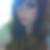 Photo de profil de Charlotte Duval