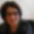 Photo de profil de Martine Monneret