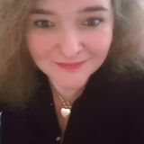Photo de profil de Aurelie Mathias