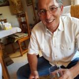 Photo de profil de Alexandre Roy
