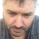 Photo de profil de Rodolphe Saulas