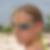 Photo de profil de Solveig Billmann