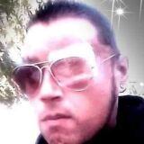 Photo de profil de Castres Andre