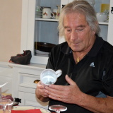 Photo de profil de Gerard Geoffroy