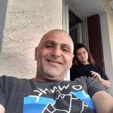 Photo de profil de Christophe Garcia