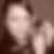 Photo de profil de Aurore Delacroix