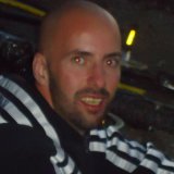 Photo de profil de Mickael Mallet