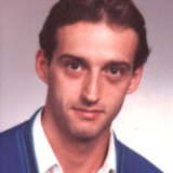 Photo de profil de Hervé Thiel