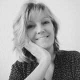 Photo de profil de Véronique Leclerc