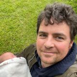 Photo de profil de Laurent Cochet