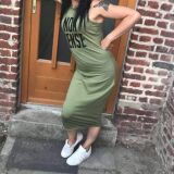 Photo de profil de Peggy Dufour