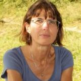 Photo de profil de Marie-Dominique Faget