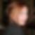 Photo de profil de Maud Cousin