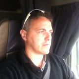 Photo de profil de Loic Mathian