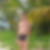 Photo de profil de Remi Marquigny