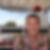 Photo de profil de Nicolas Froment